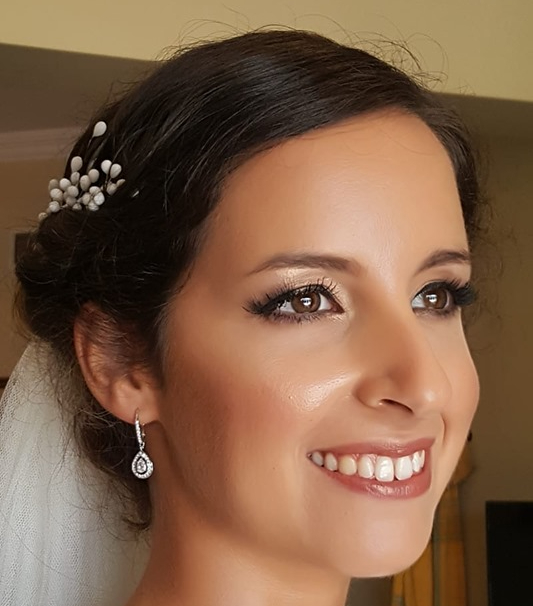 Beleza da Noiva. Questões Frequentes!