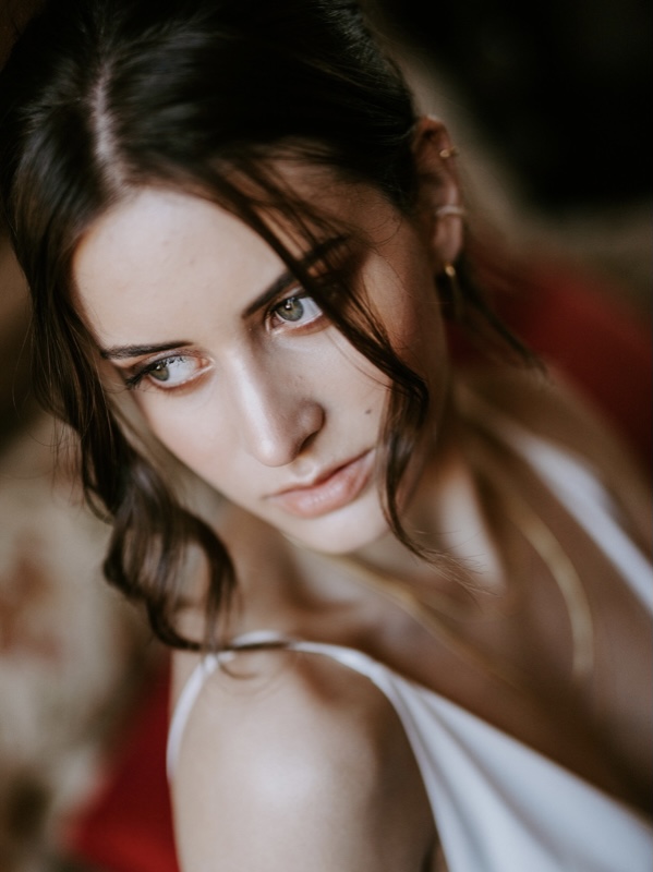 Noiva Pele Perfeita Corretores